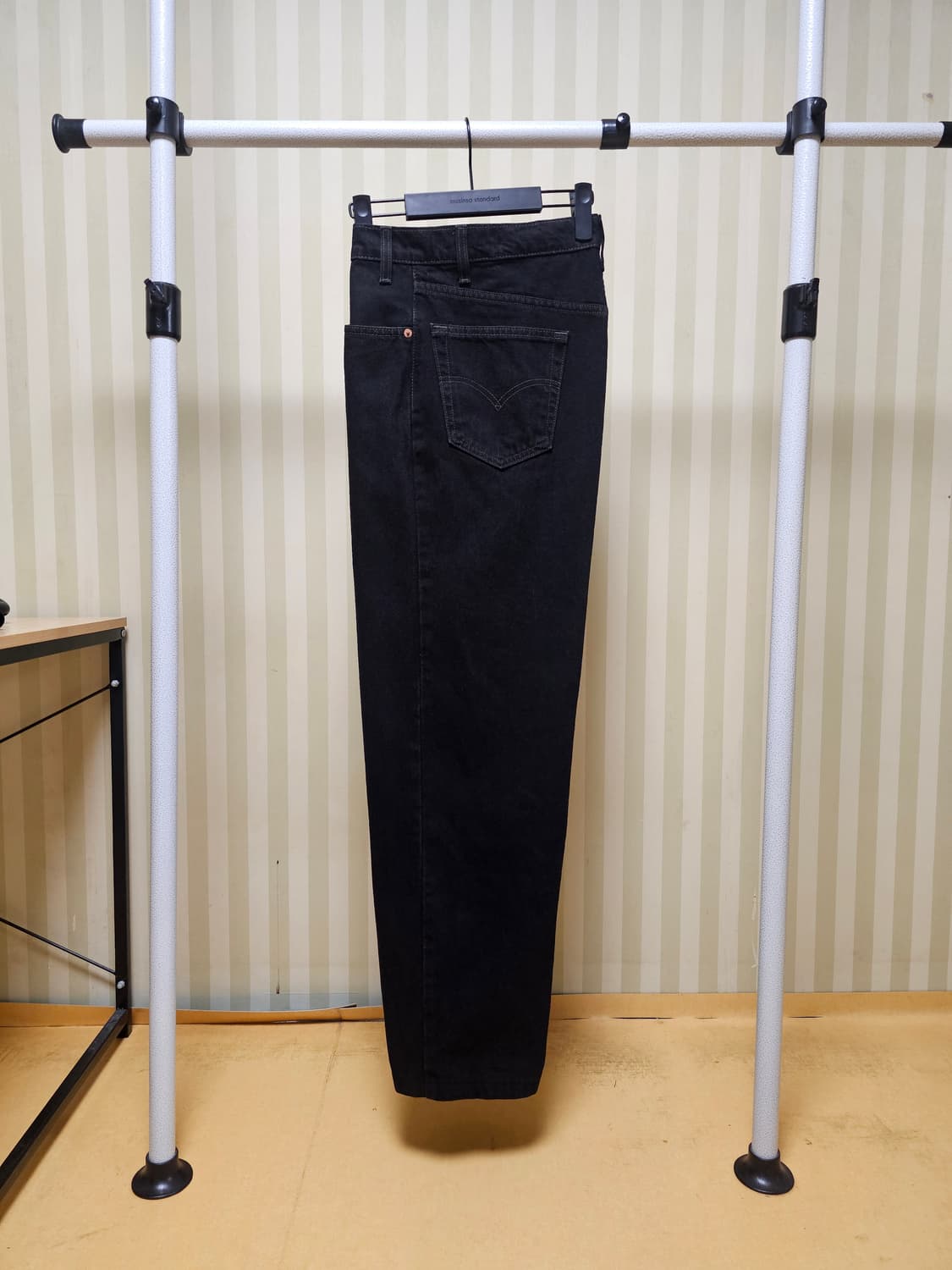 리바이스 550 36 34 상품이미지1