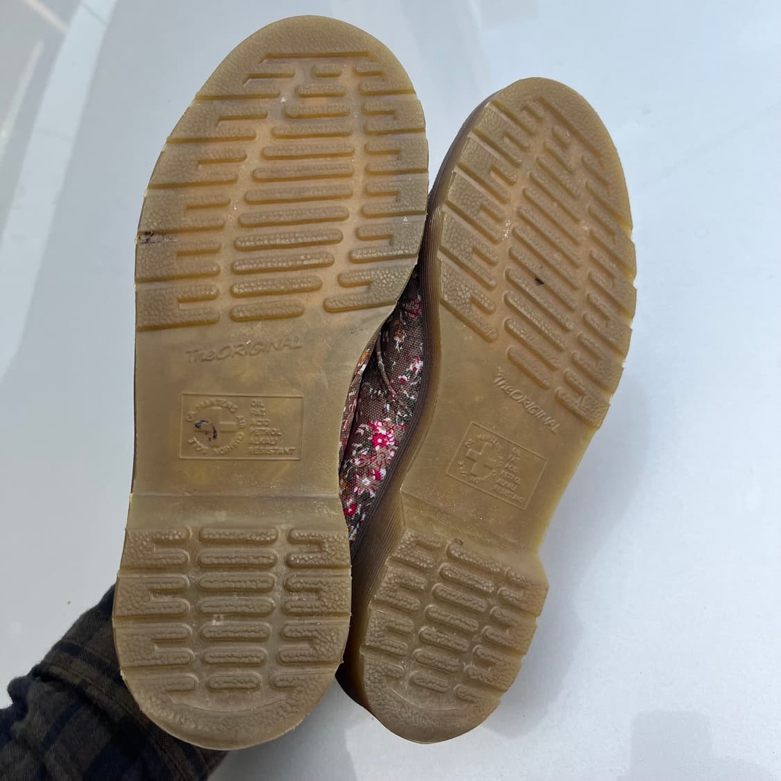 딕터마틴 uk4 상품이미지5