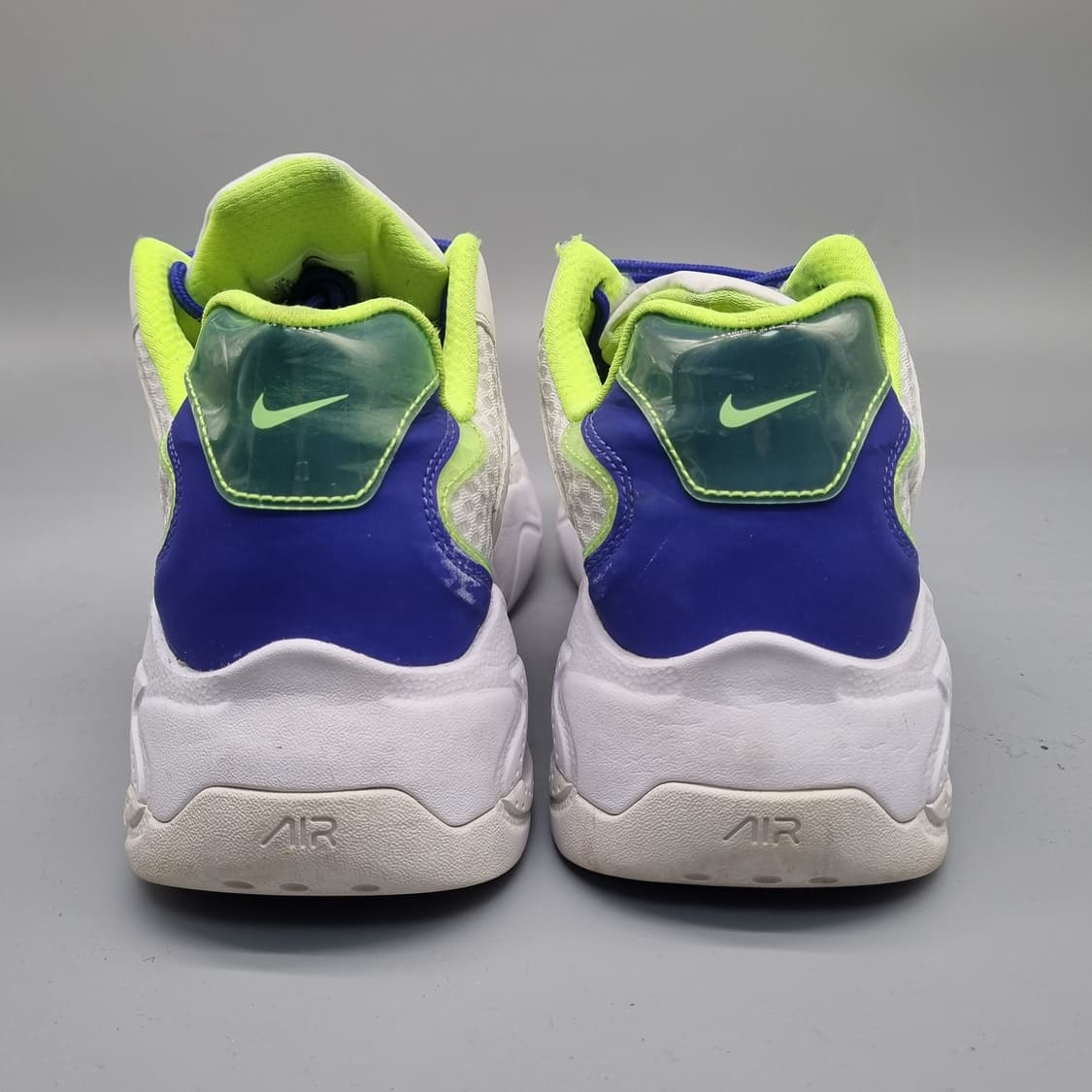 나이키 에어맥스2x 운동화 285 상품이미지4