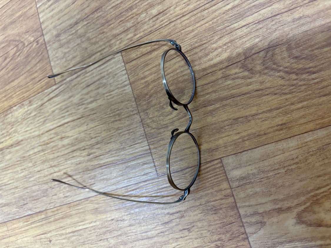 가메만넨 kmn99 ag 45 22 상품이미지2