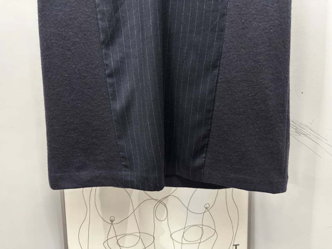 PETIT HONFLEUR (L) 상품이미지3