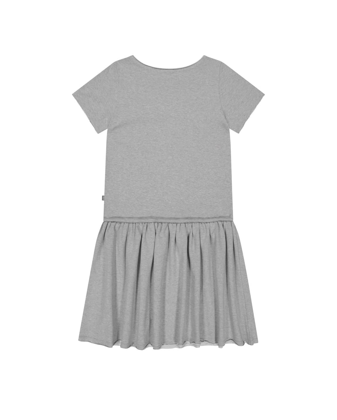 coyseio 038 SHIRRING OVER ONE PIECE M 상품이미지2