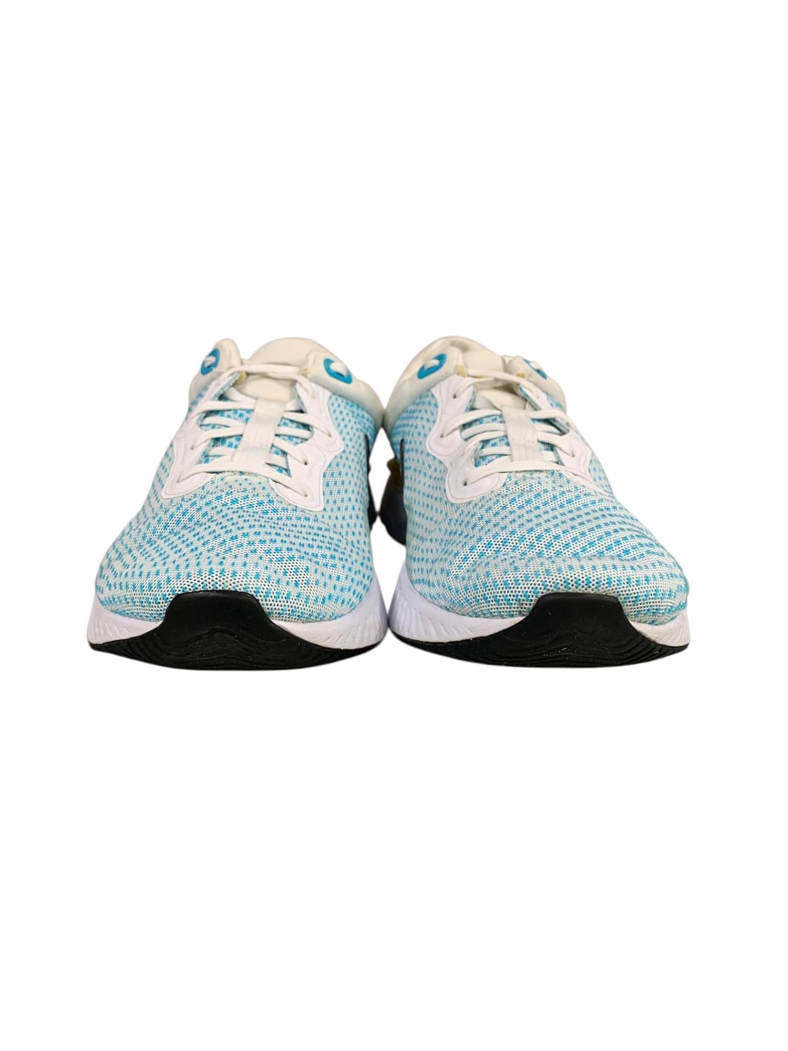 나이키 리액트 마일러 3 265 상품이미지4