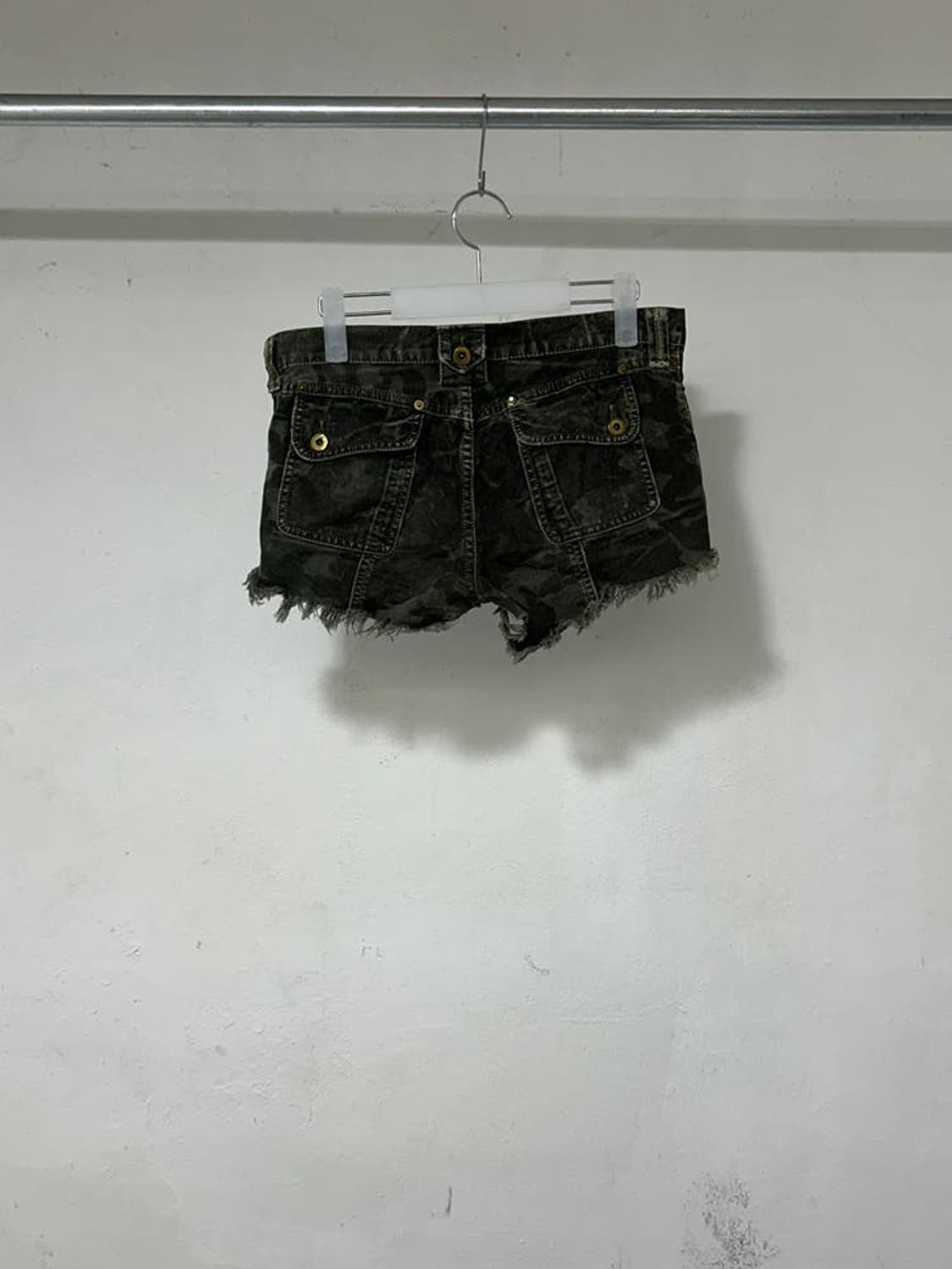 vtg pants 상품이미지5