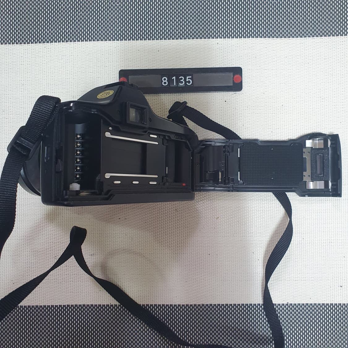 미놀타 맥섬 3000i 필름카메라 상품이미지6