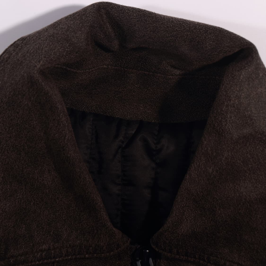 레더 봄버자켓 B568 상품이미지3