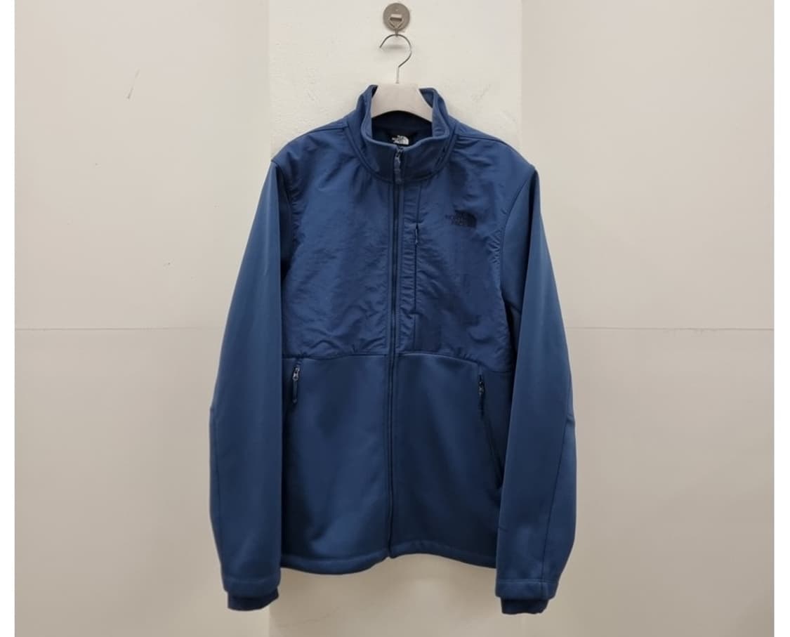 THE NORTH FACE 상품이미지1