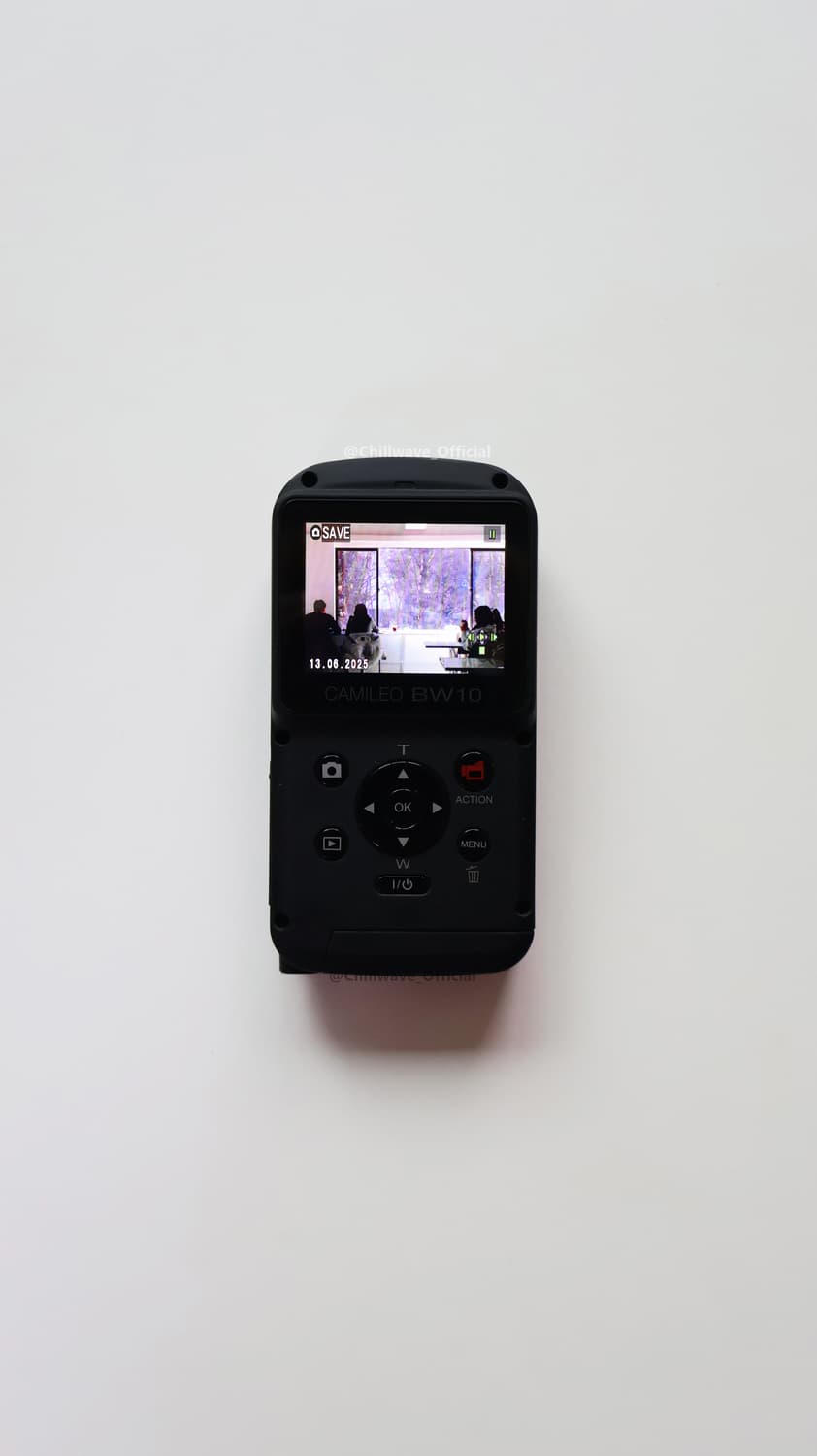 Toshiba BW10 (Rare) 상품이미지6