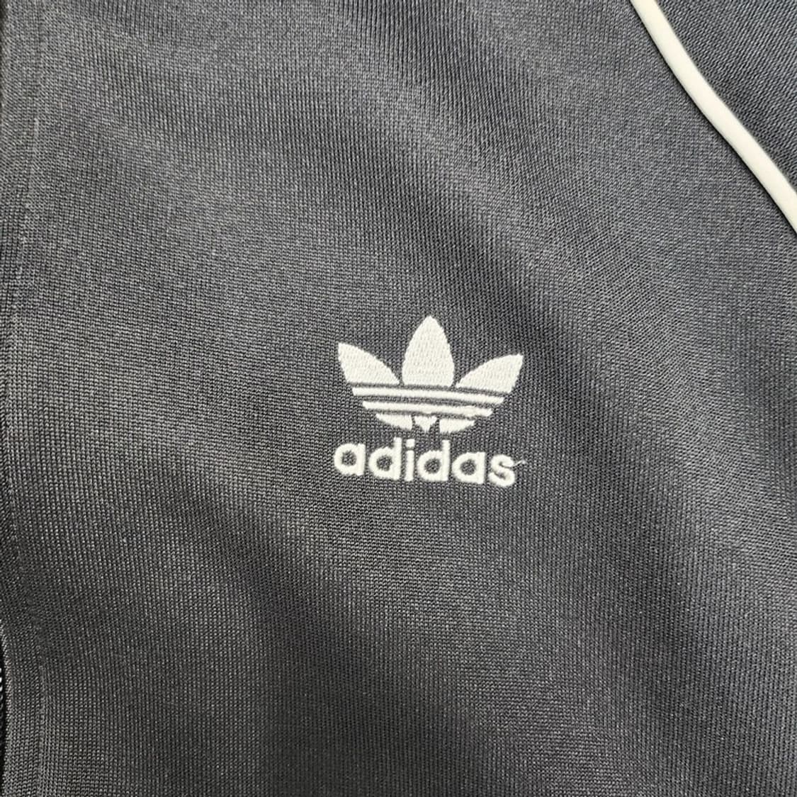 ADIDAS 저지 M 상품이미지4