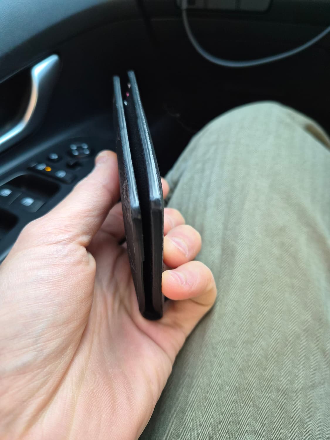 루이비통 포켓 오거나이저 상품이미지6