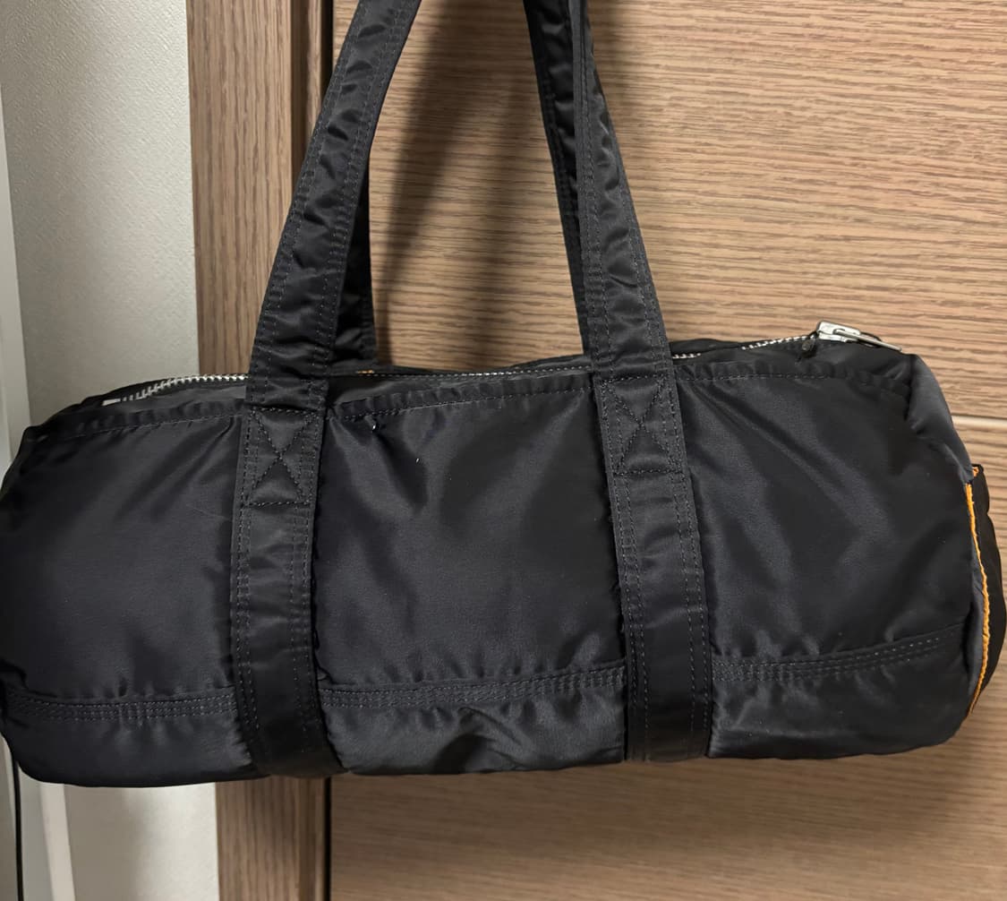 포터 탱커 더플백 상품이미지2