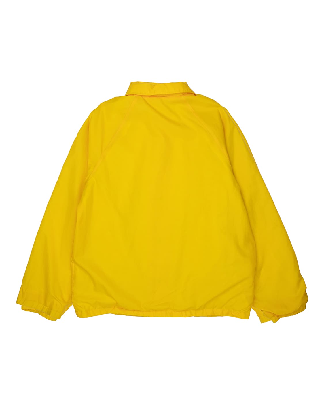 USA 나일론 코치 자켓 상품이미지6