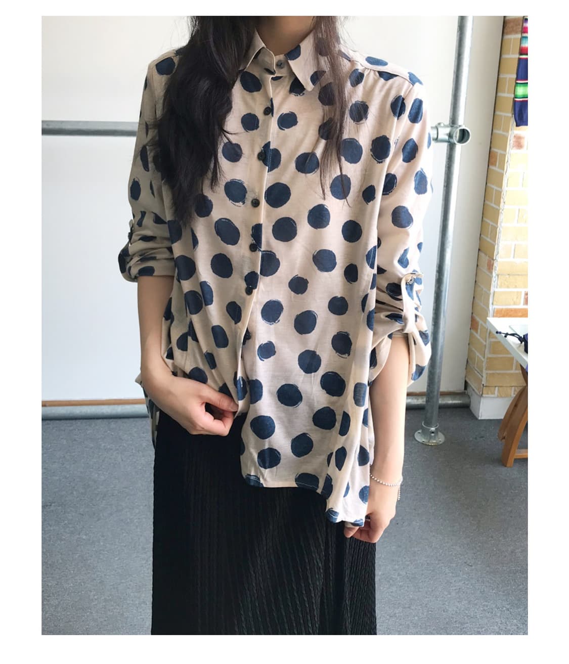 Japan vintage 상품이미지9