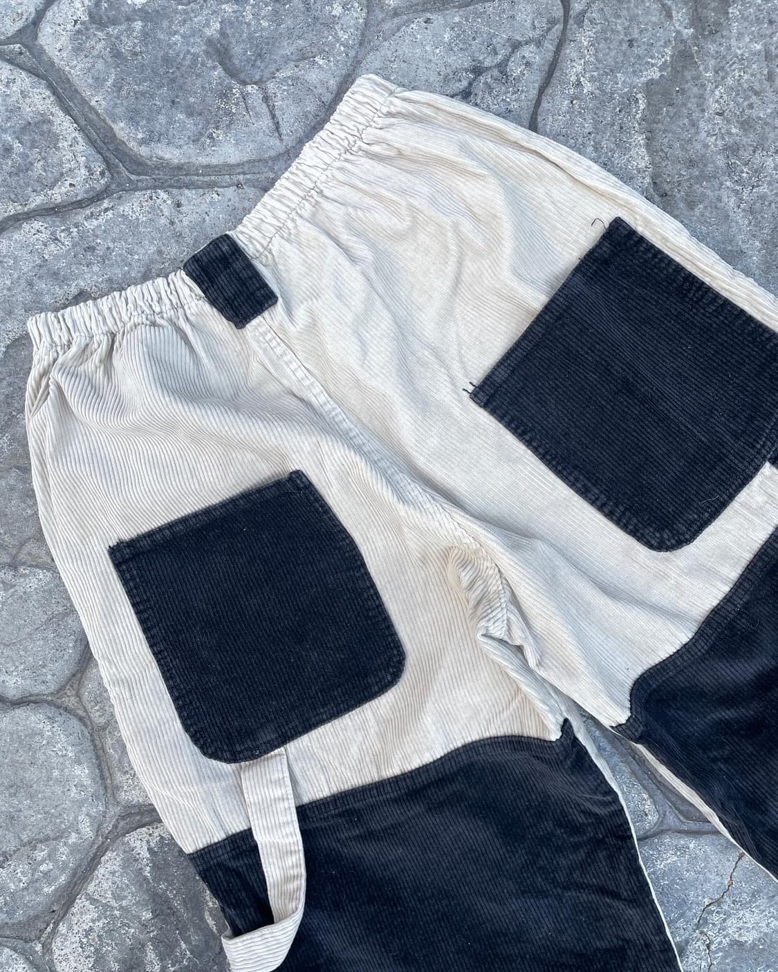 FRANCE WORK PANTS 상품이미지6