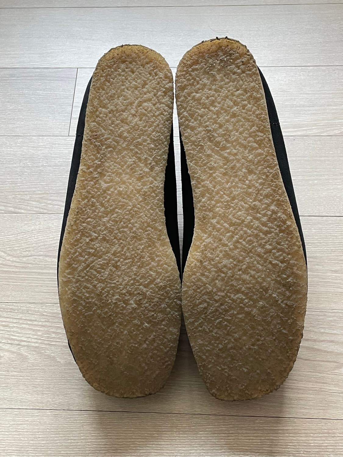 빔즈 플러스 클락스 상품이미지3