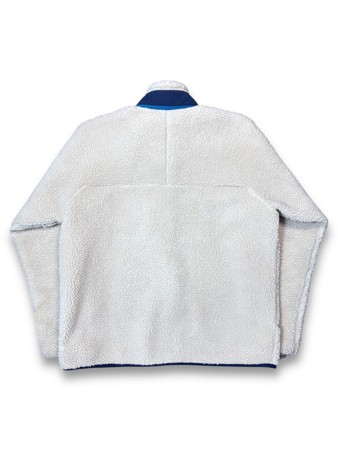 파타고니아 클래식 레트로-X 상품이미지8