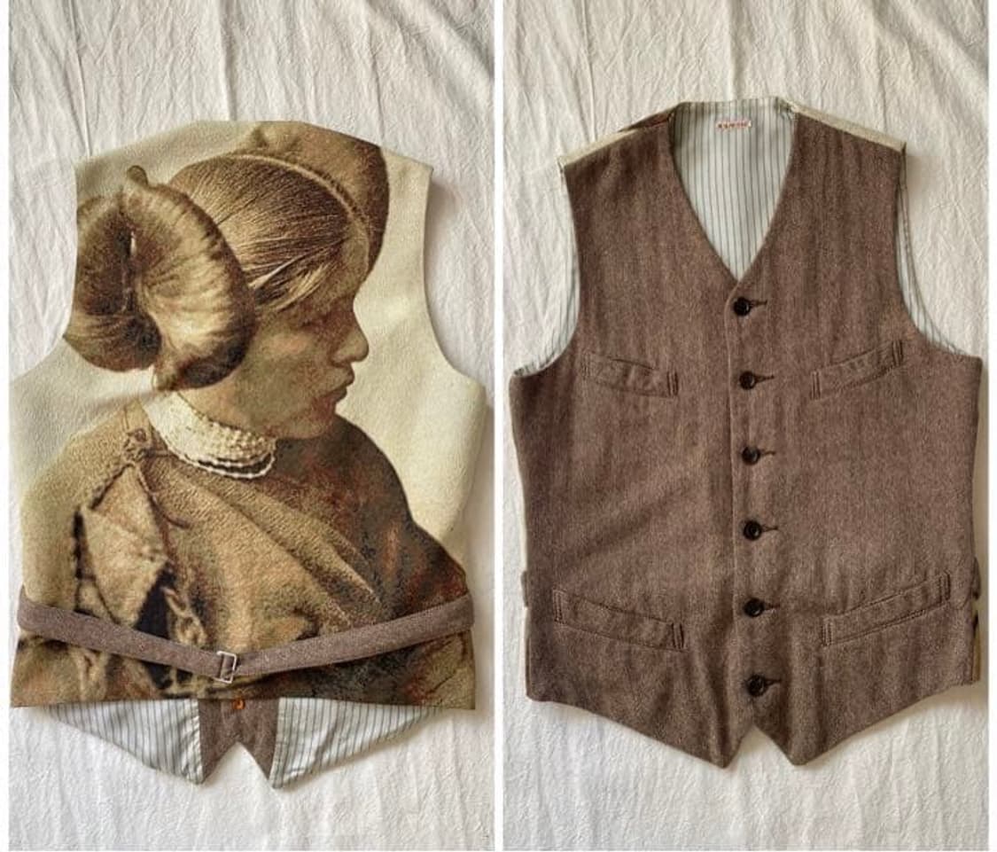 캐피탈 베스트 상품이미지1