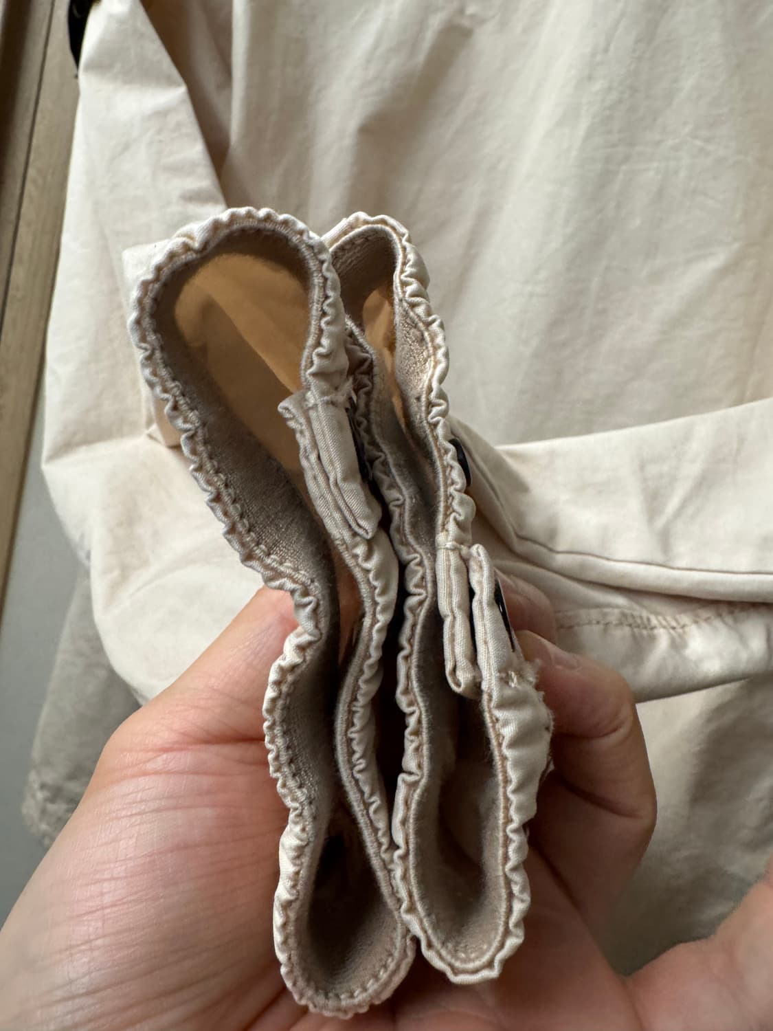 스톤아일랜드 오버셔츠 상품이미지5