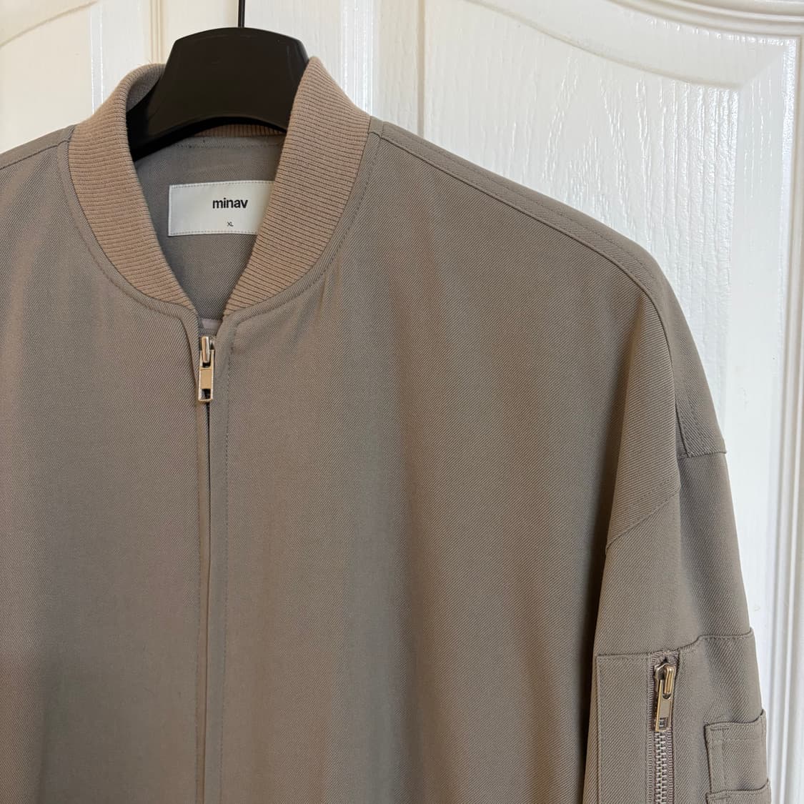 미나브 ma-1 상품이미지2