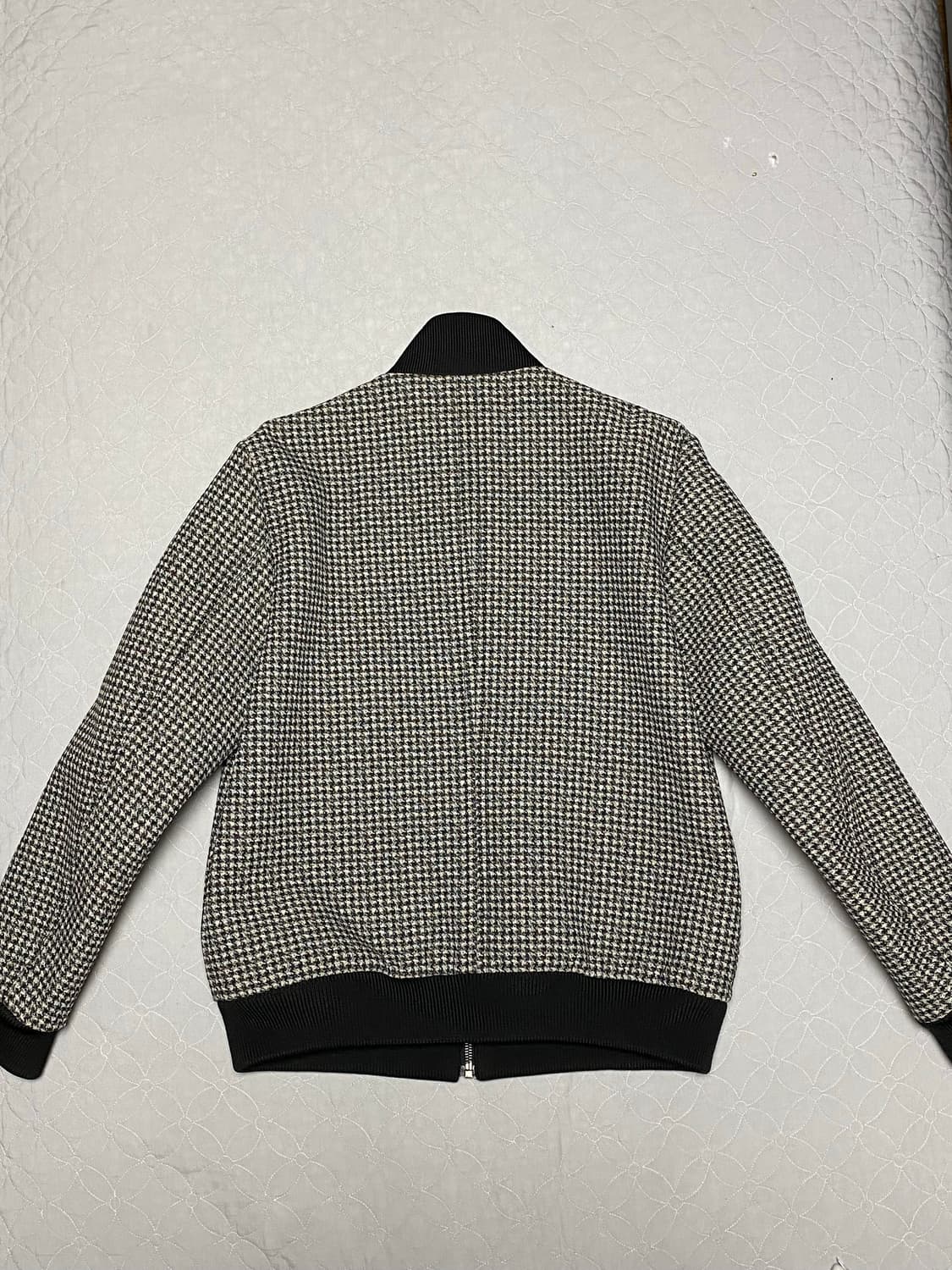 반하트디알바자 나일론 자켓 상품이미지2