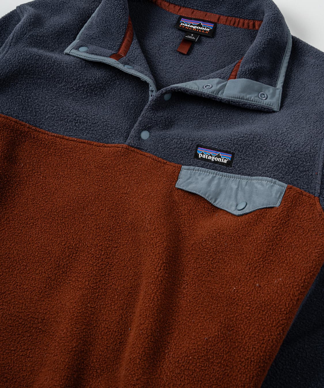 파타고니아 신칠라 S 상품이미지3