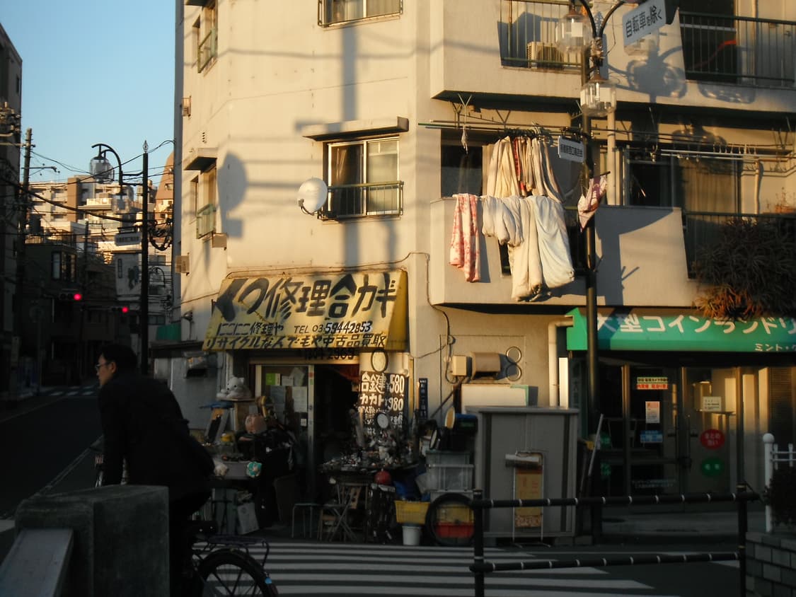 희귀 퍼플 빈티지 디카후지필름 파인픽스 Z90 작례o 상품이미지9