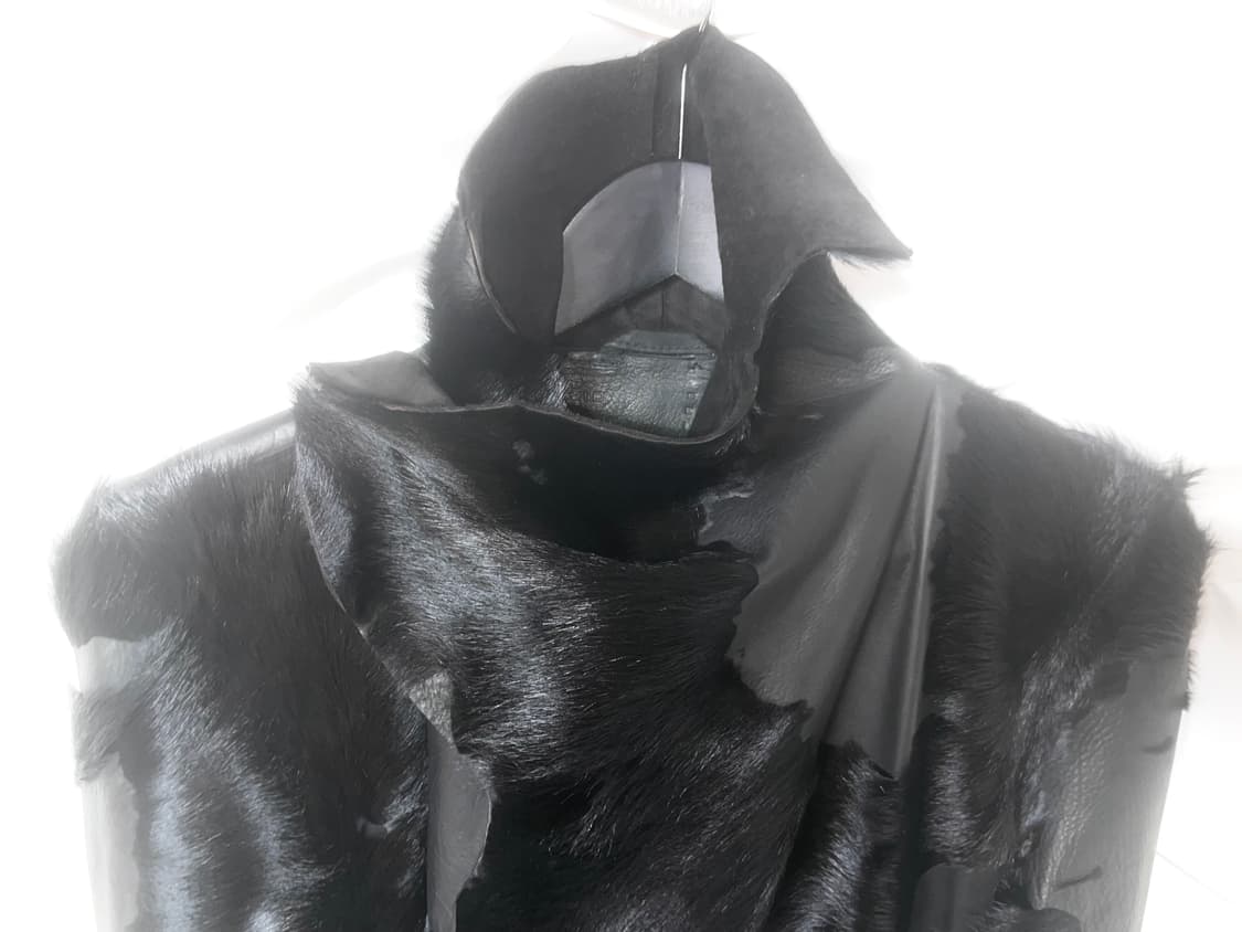 10sei0otto coat 상품이미지1