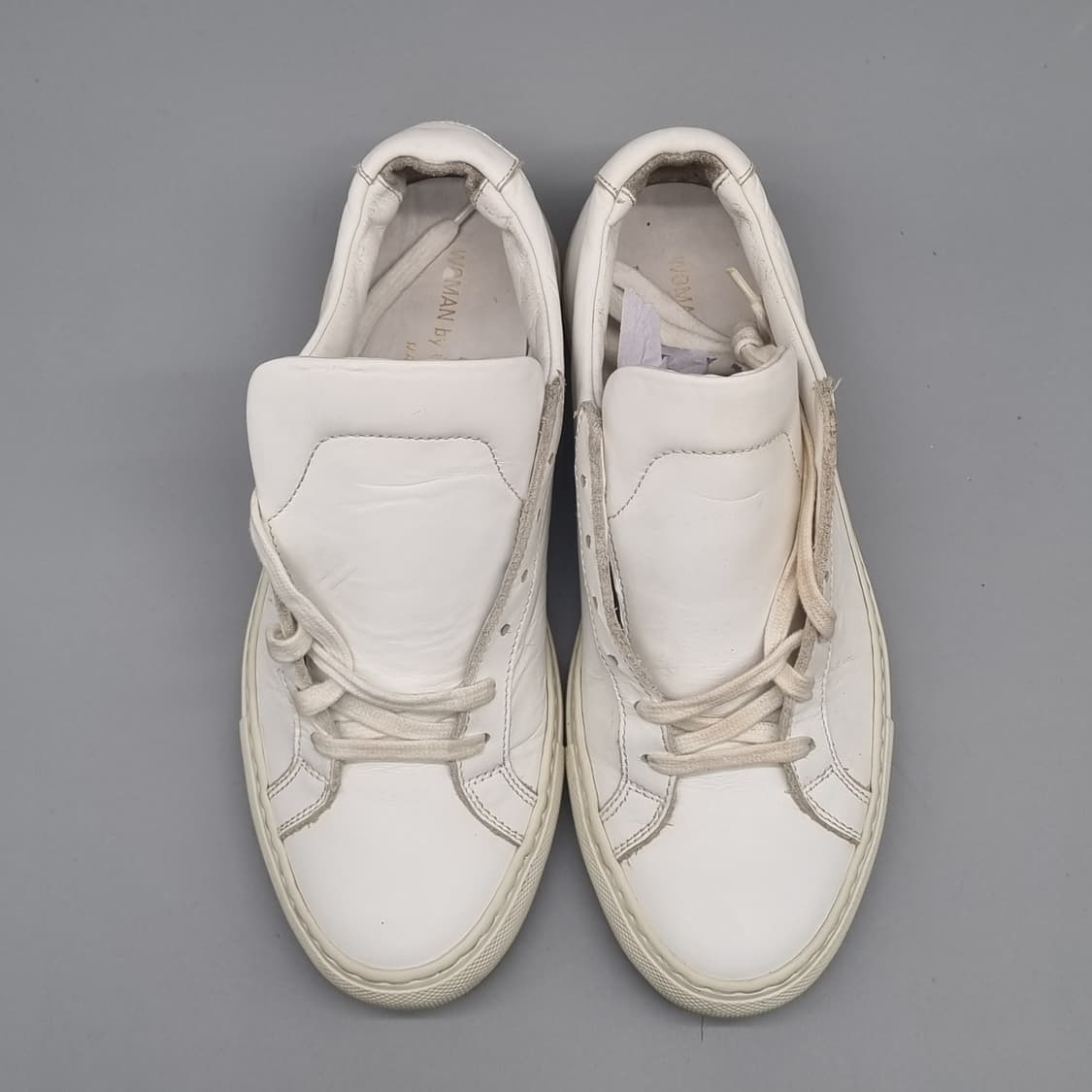 커먼프로젝트 아킬레스 스니커즈 36 230 상품이미지2