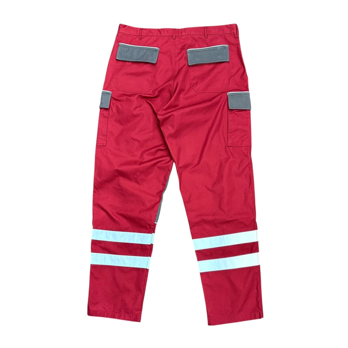 (XL) 카브엠트 파이어맨 워크 팬츠 상품이미지3