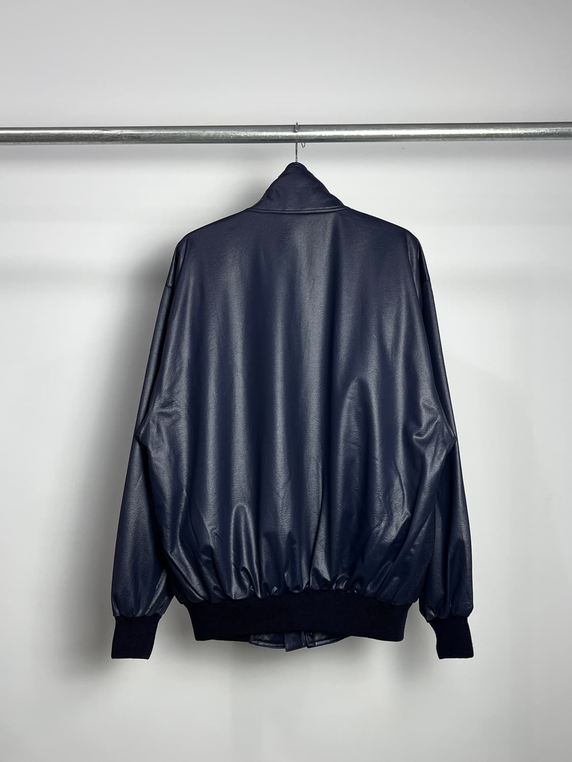 EXCEED 집업 자켓 상품이미지9