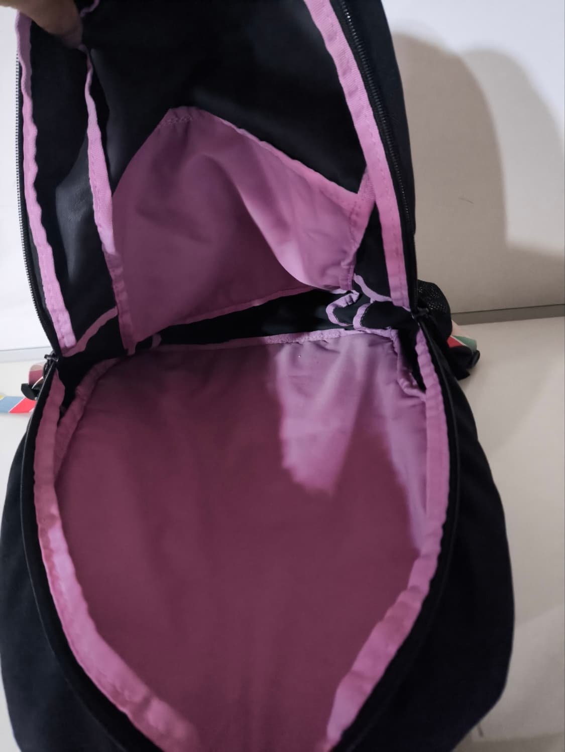 나이키 백팩 상품이미지7