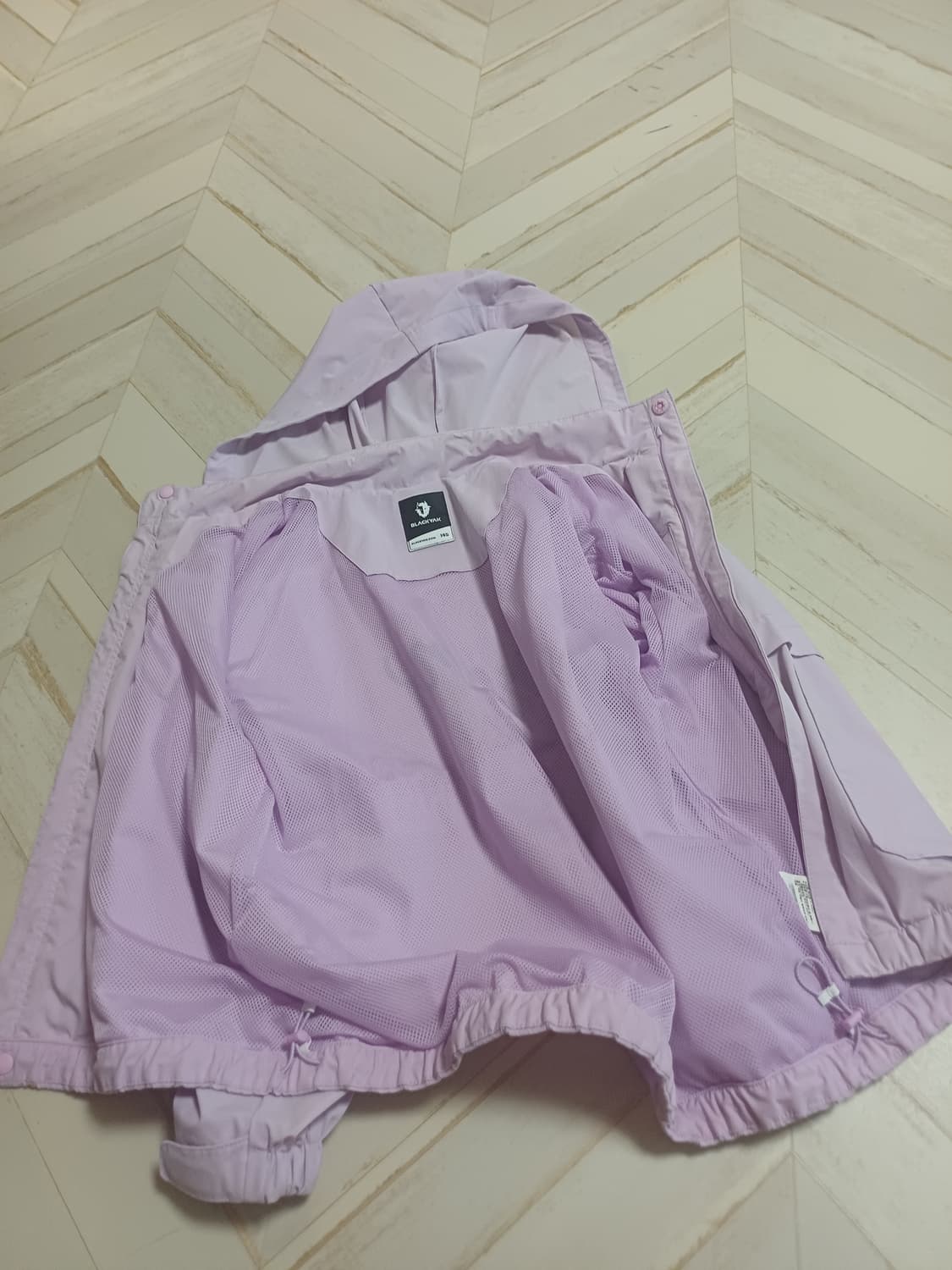 여자애옷 상품이미지2