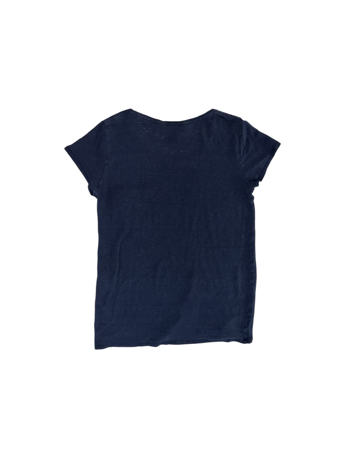 Marc by Marcjacobs  상품이미지2