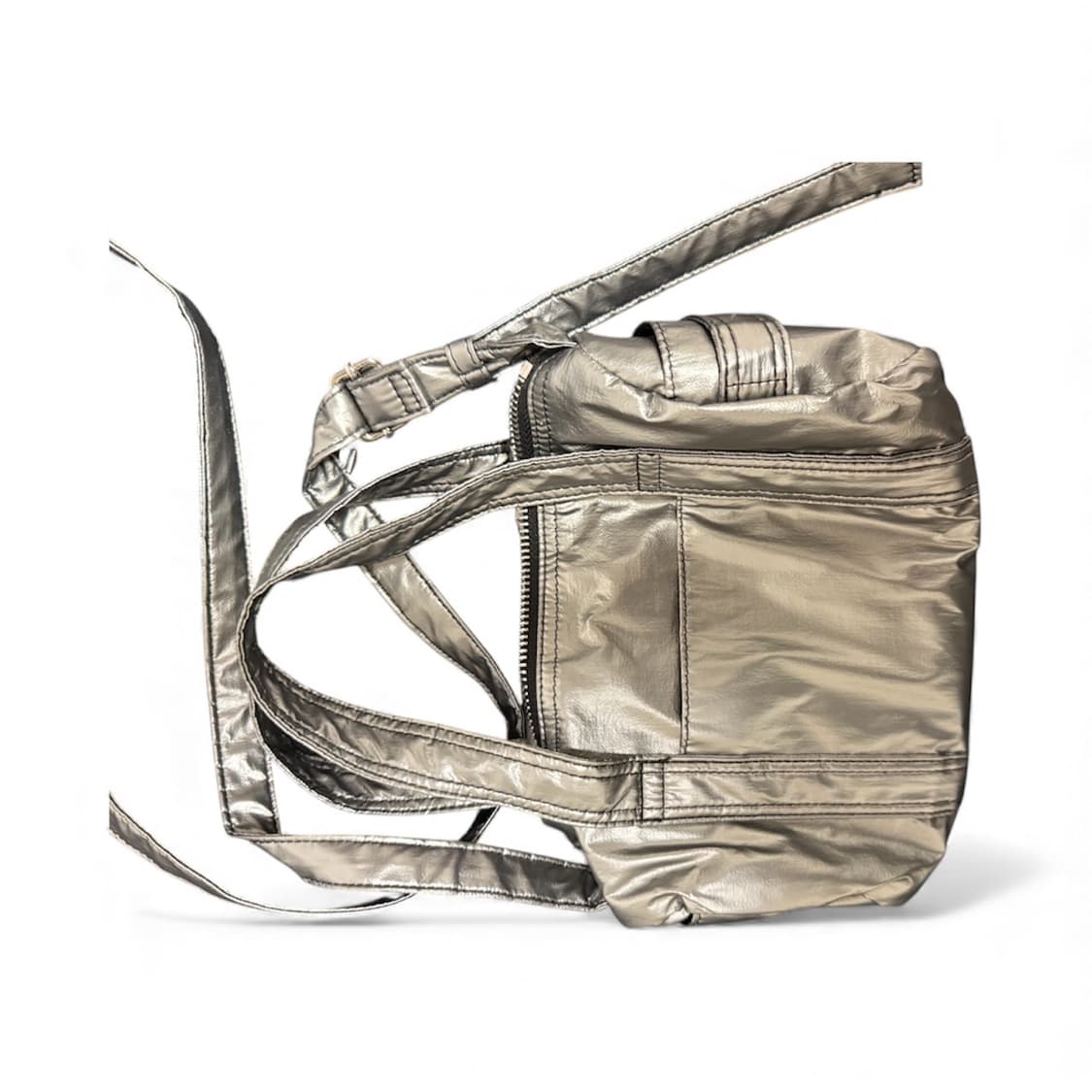 마땡킴 가방  상품이미지2