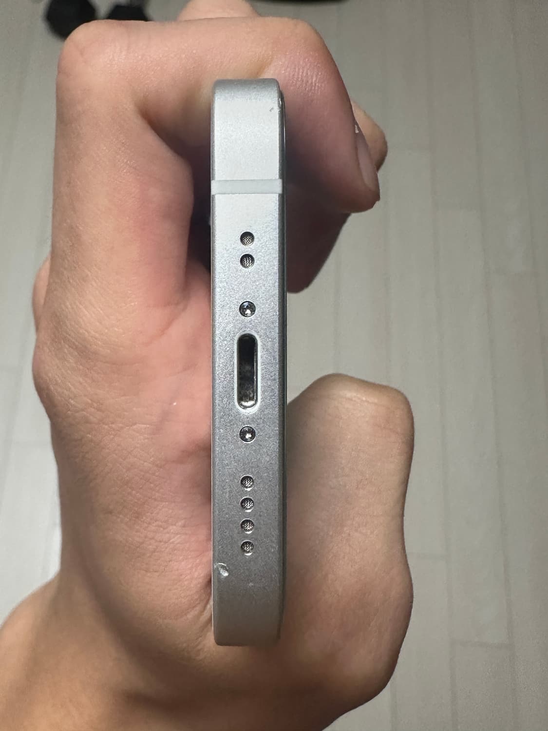 아이폰 12미니 128기가 상품이미지6