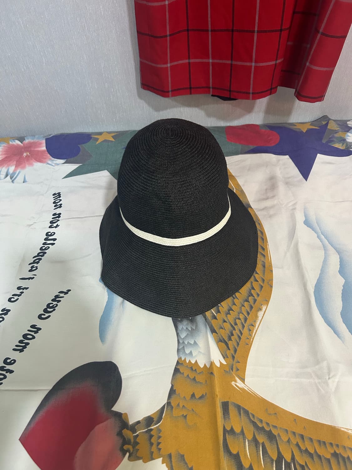 mature ha.마추어 하 상품이미지2