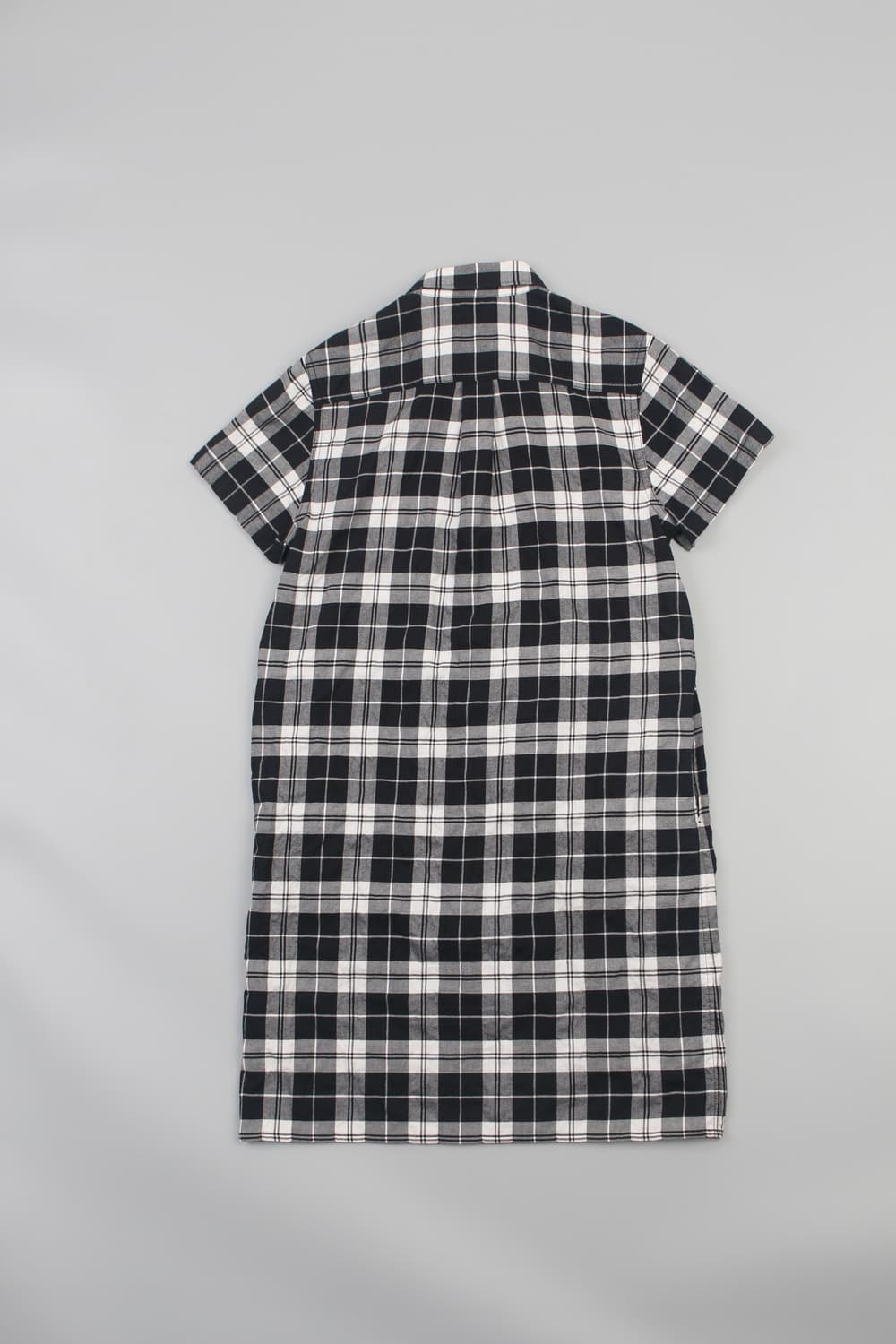NORTH FACE Shirt And Dress  상품이미지8