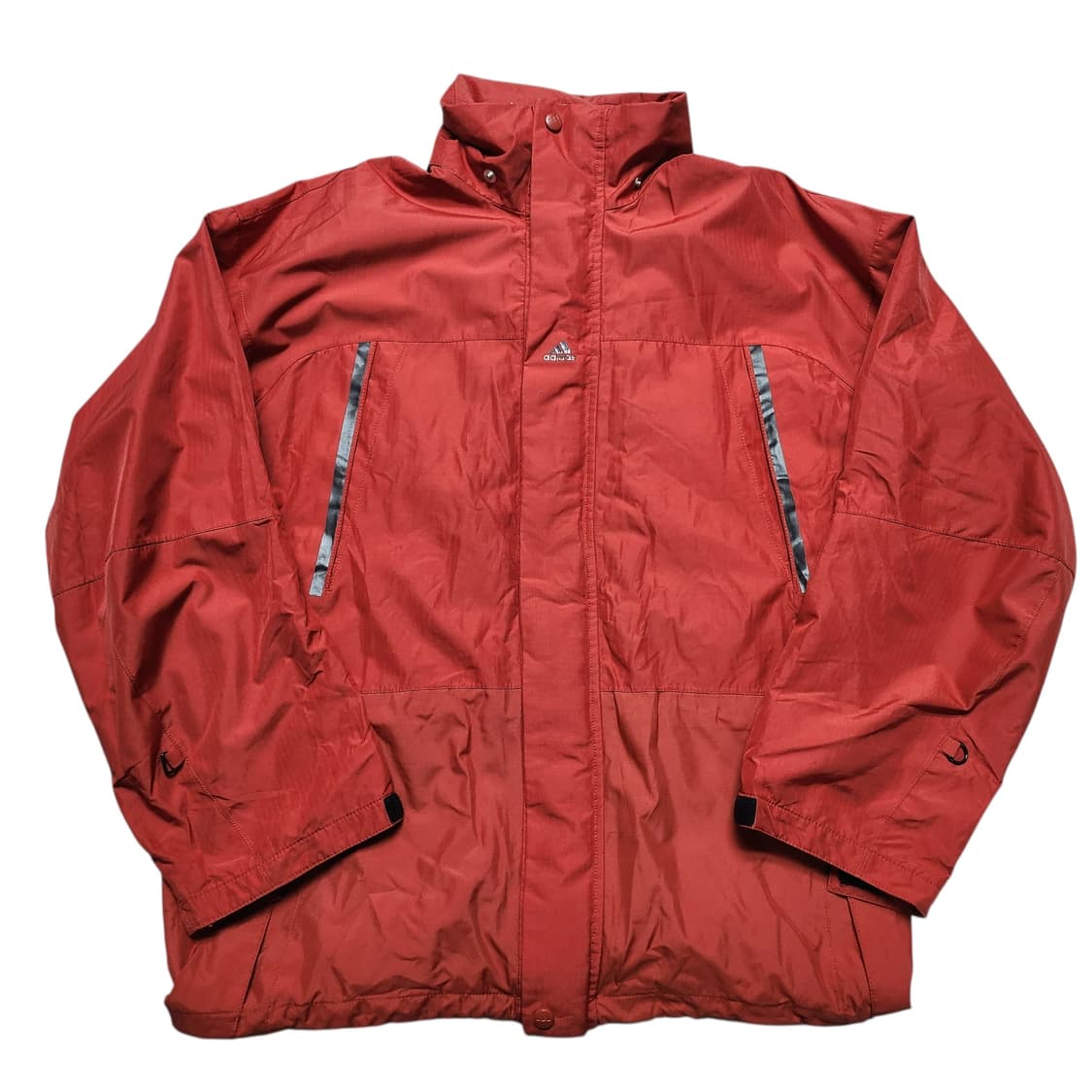 아디다스 바람막이 상품이미지1