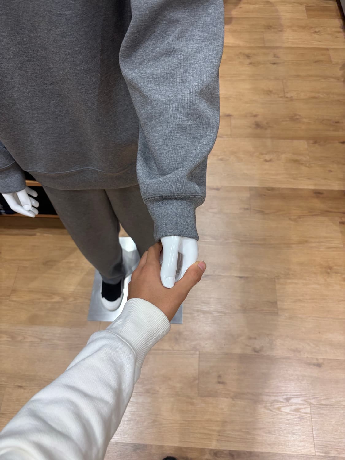 se**66님 개인 결제창 상품이미지1