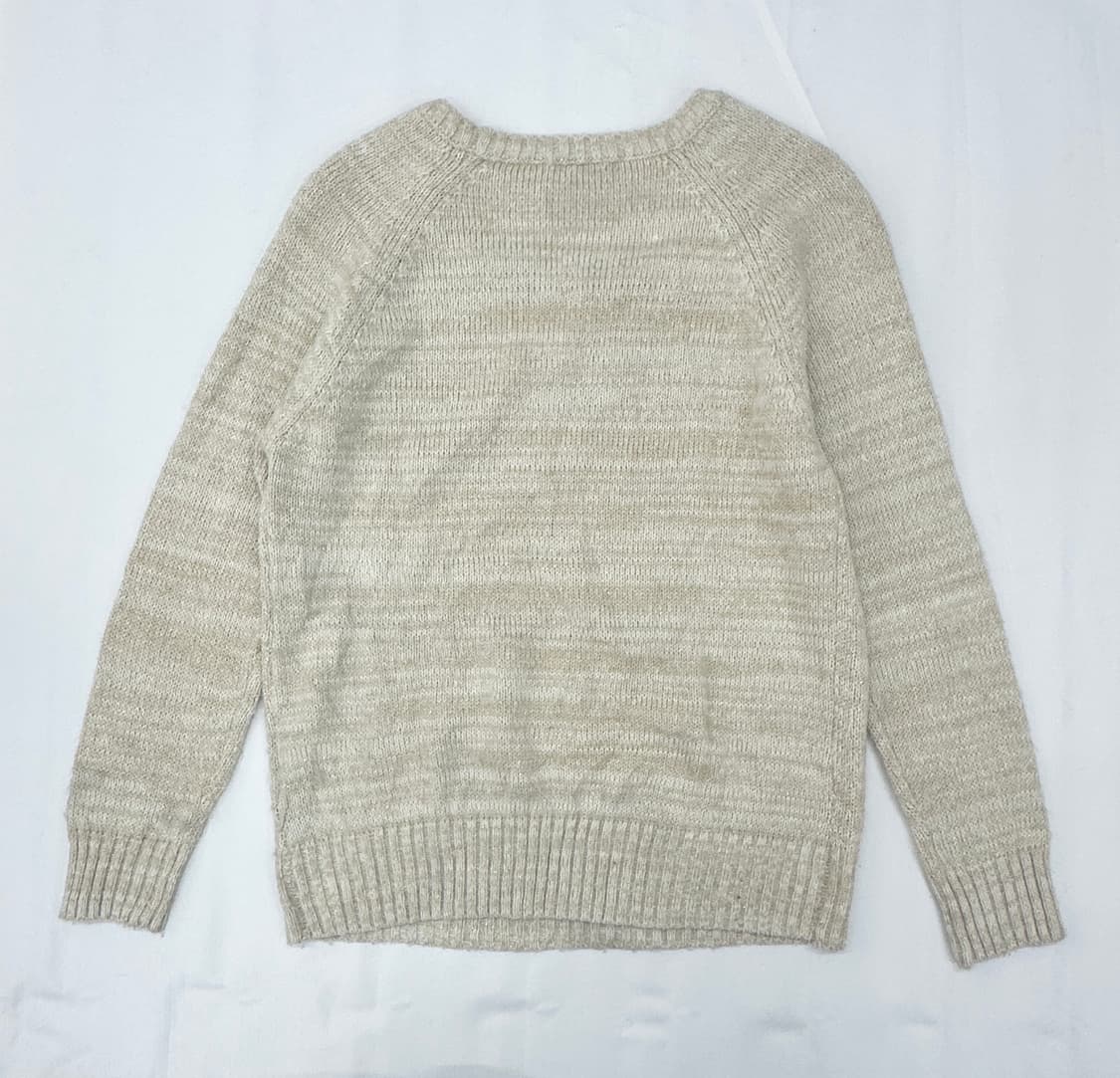 ❄️사와코의 러블리 고갸루 코디세트❄️ 교복 갸루  상품이미지4