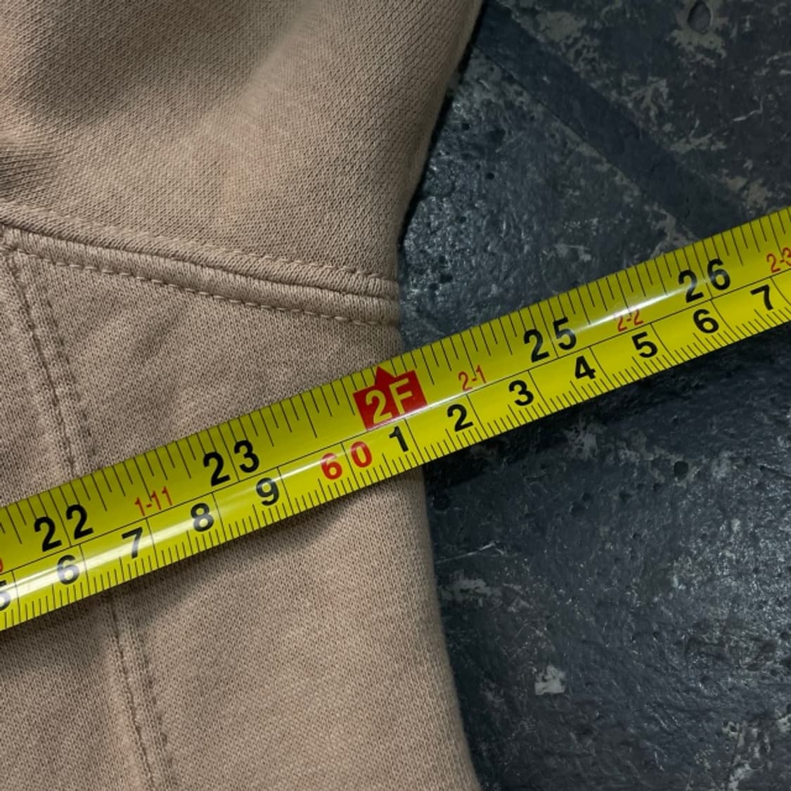 105 나이키 맨투맨 상품이미지5