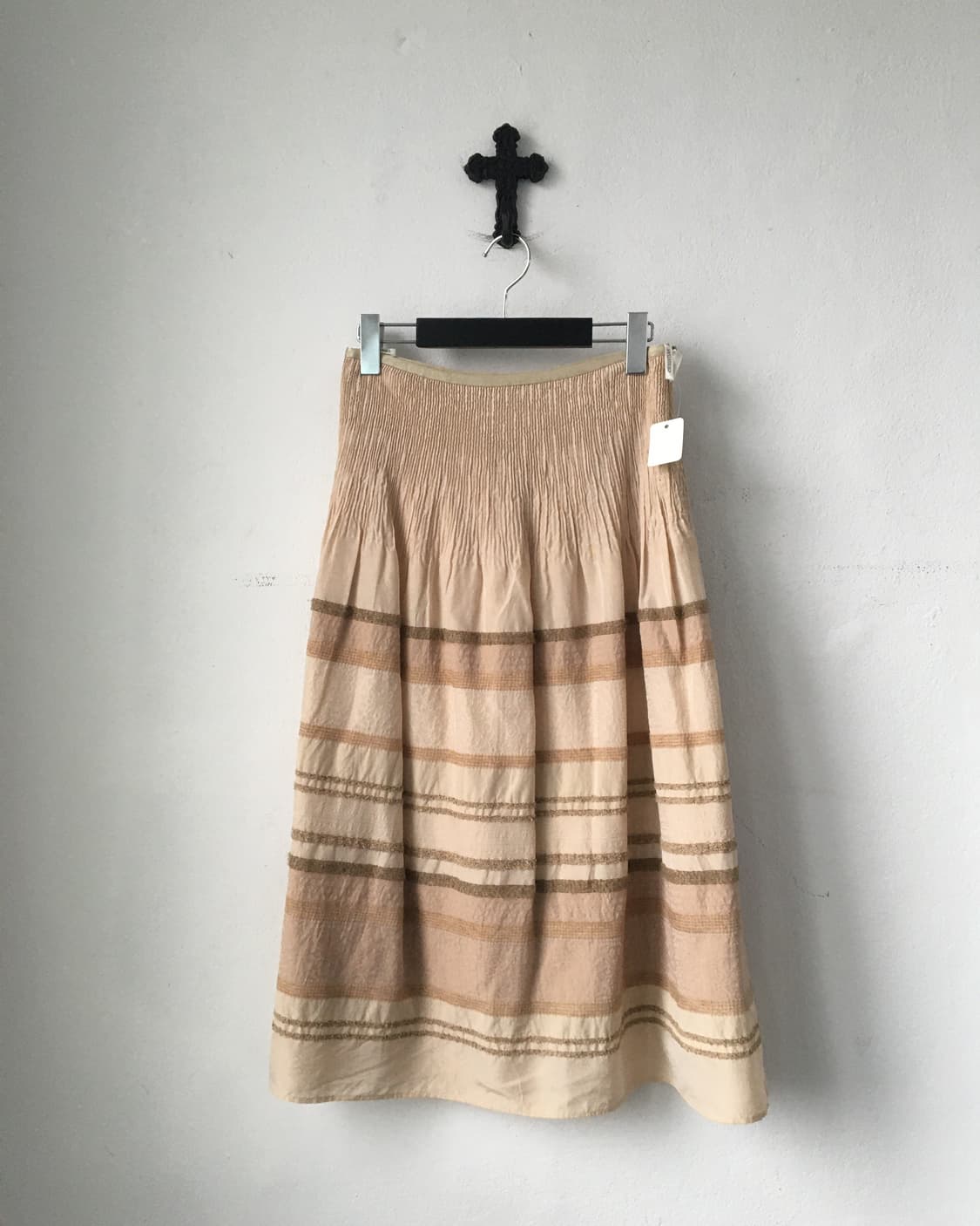 Christian aujard ornament pattern point  상품이미지1