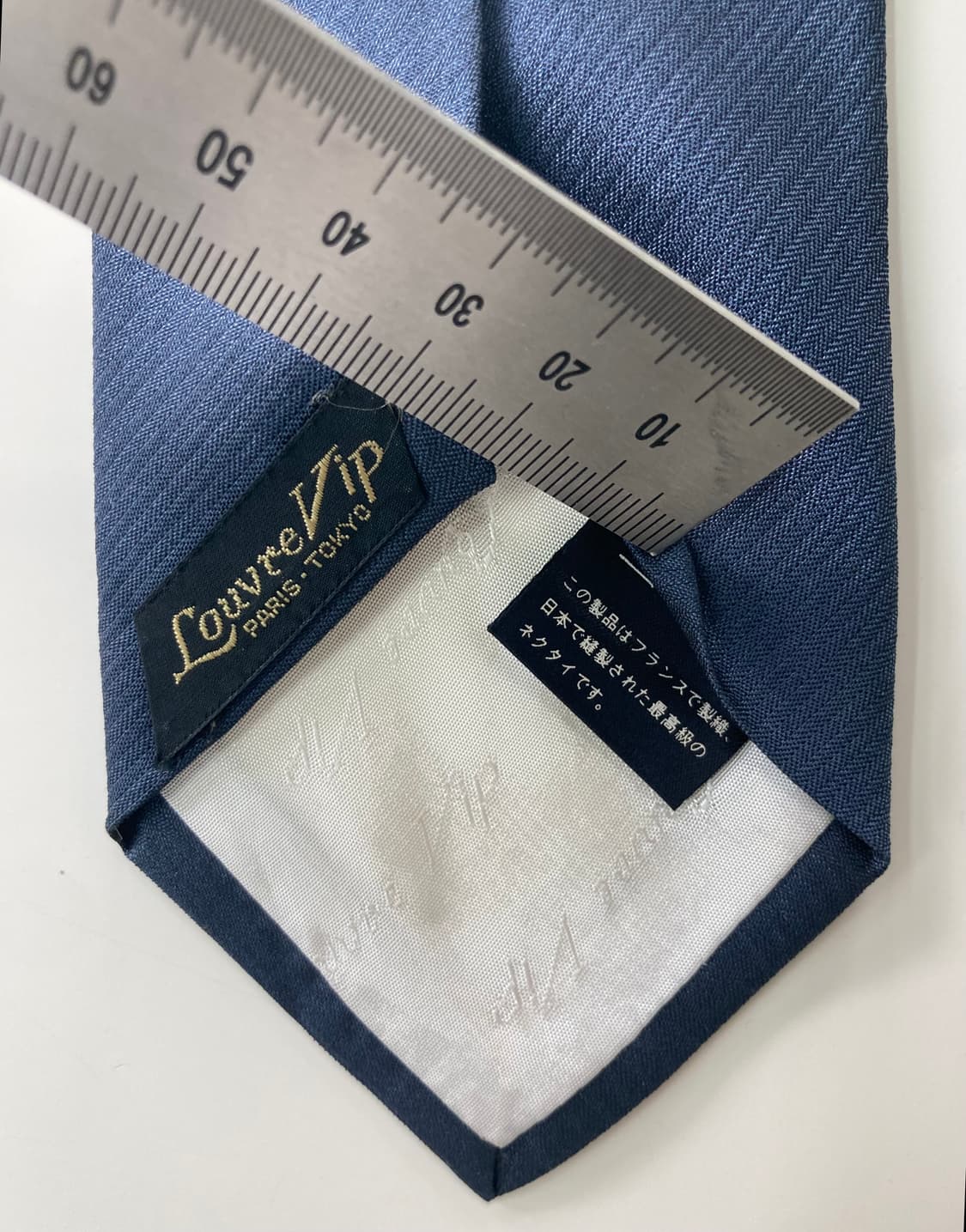 빈티지)넥타이 상품이미지5