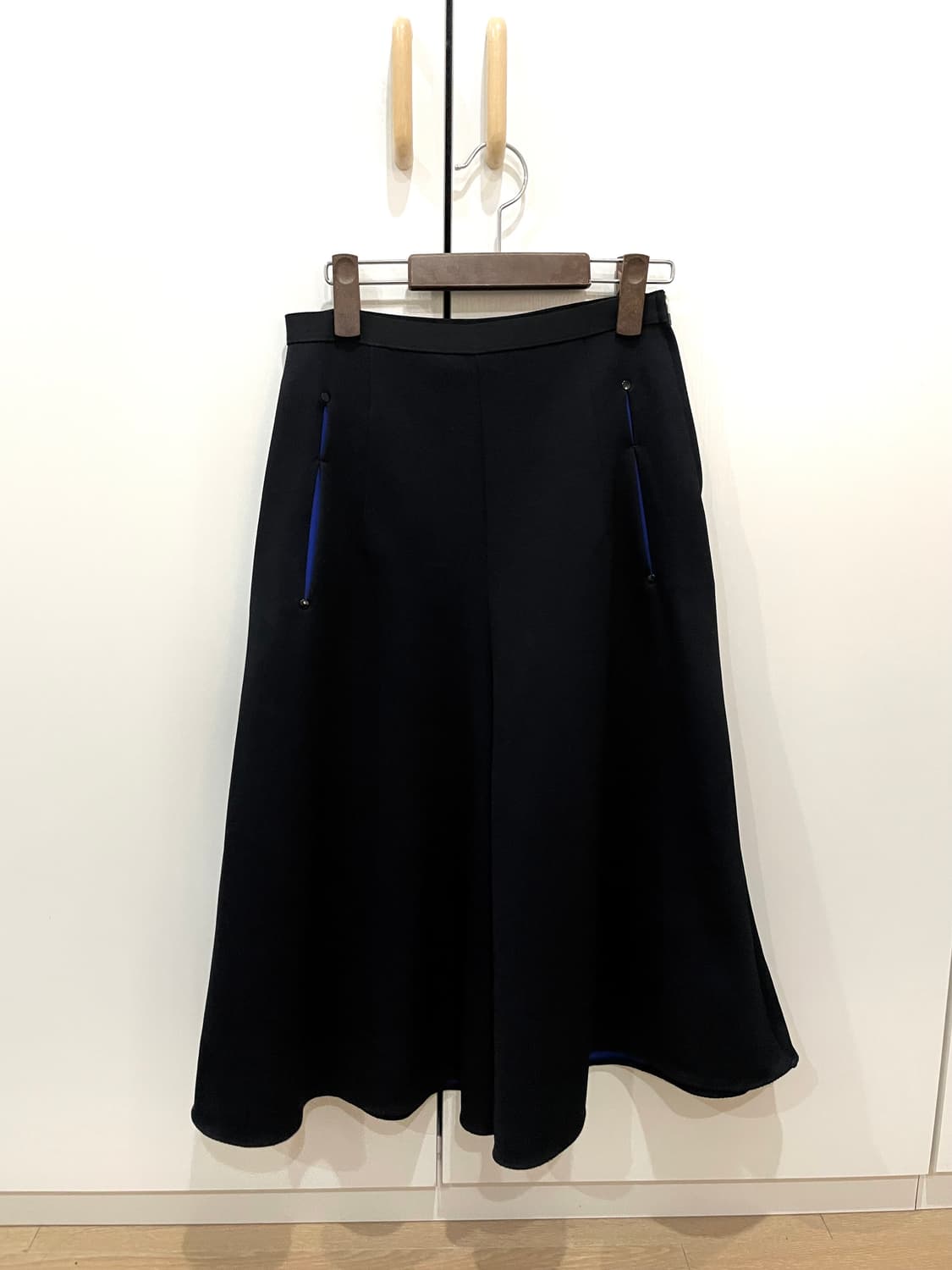 TOCA PULLA skirt  상품이미지5