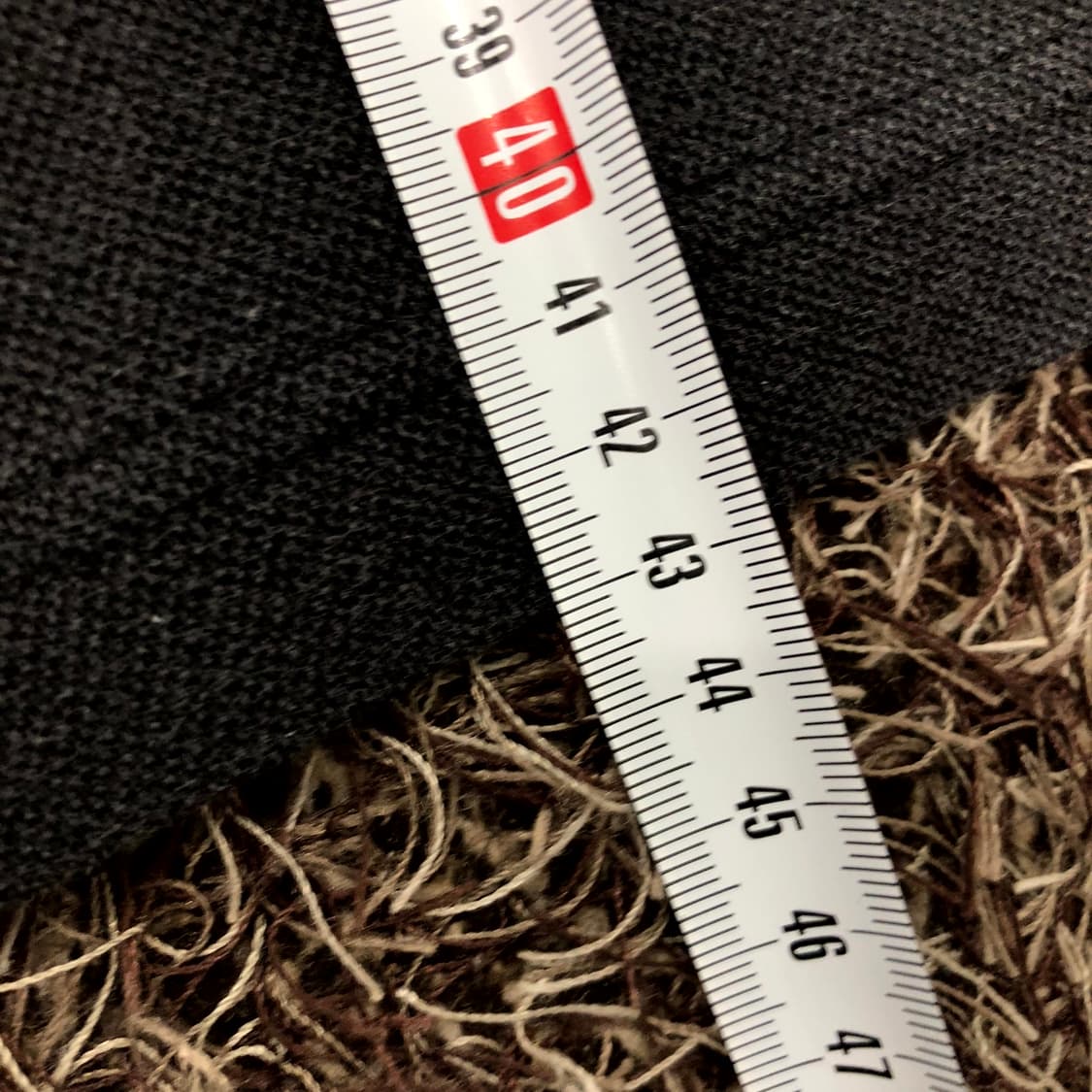XL 스파이더 반바지 상품이미지7