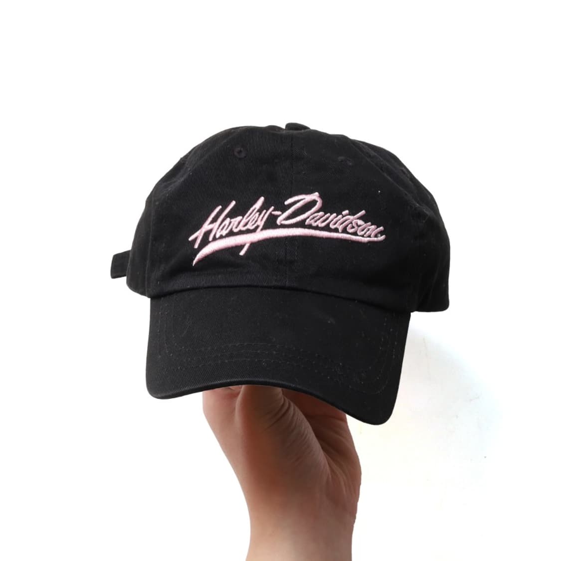 할리 데이비슨 Harley Davidson Cap 상품이미지2