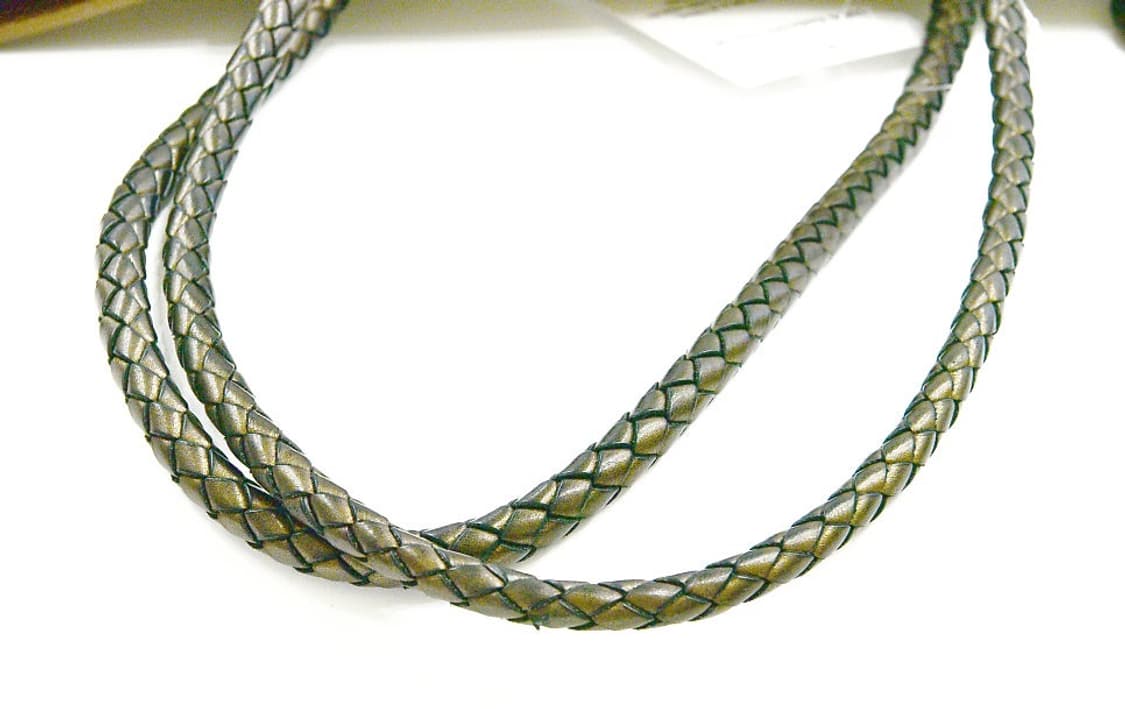 셀린느 블라종 로고 캔버스 숄더백 (정품) 상품이미지9