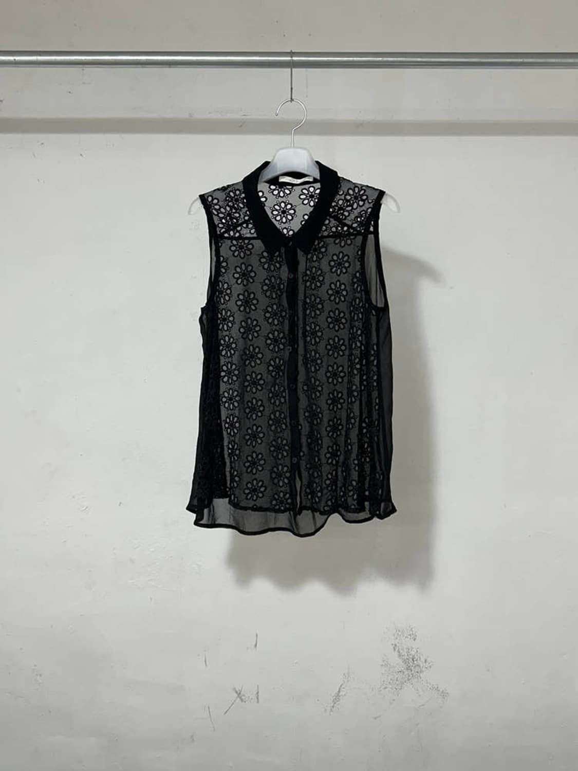 vtg top 상품이미지1