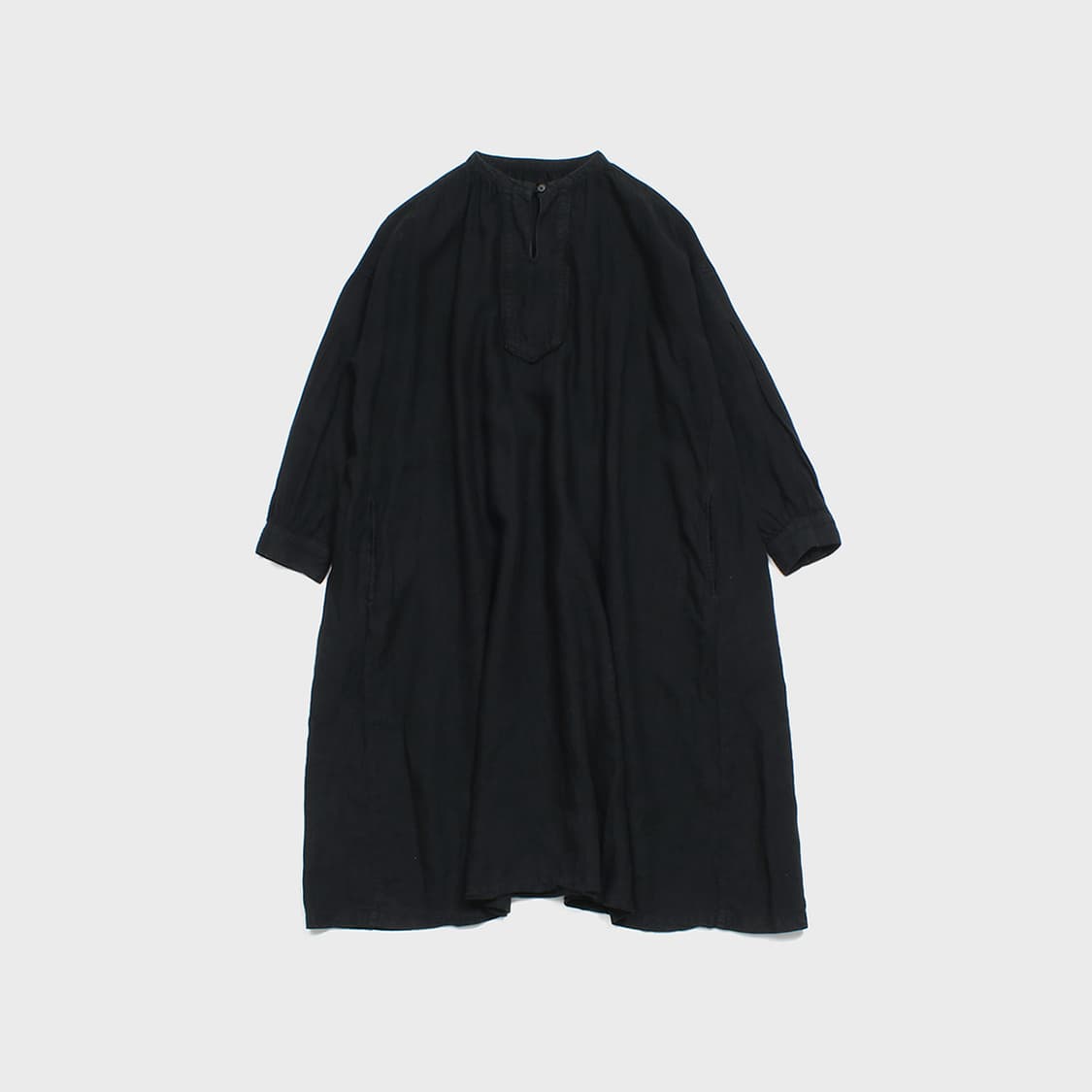 nest Robe 상품이미지1