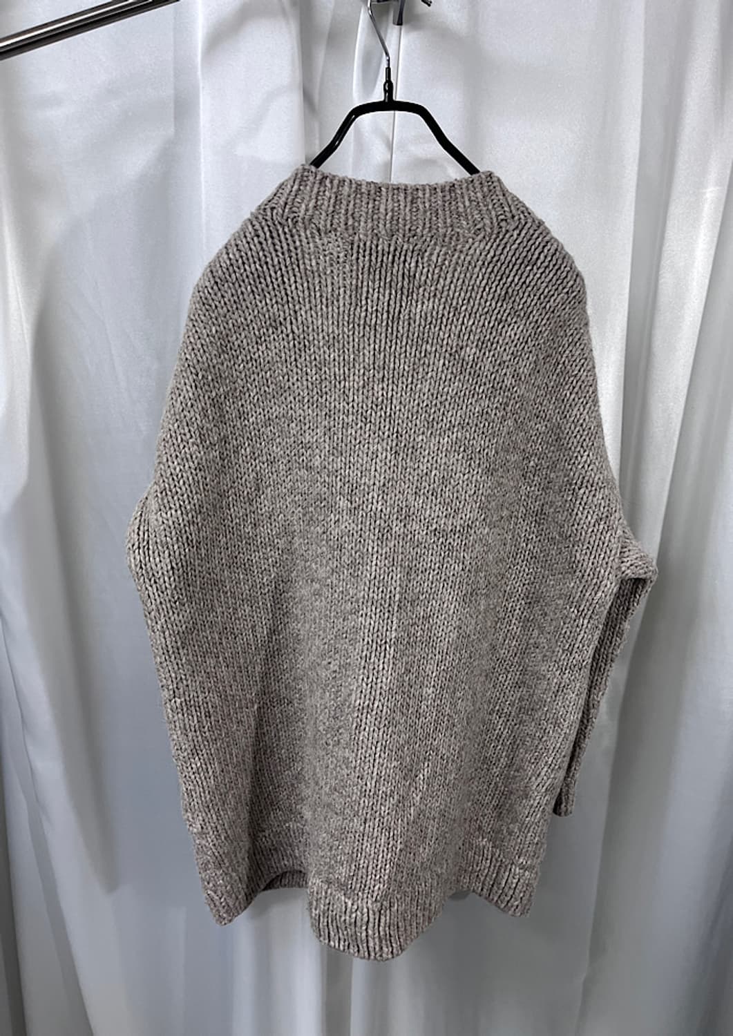 Urban Research 상품이미지5